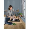Casserole kozica FUNCTION 4, 20 cm, 2,5 l, WMF