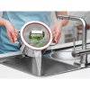 Casserole kozica FUNCTION 4, 20 cm, 2,5 l, WMF