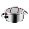 Casserole kozica FUNCTION 4, 20 cm, 2,5 l, WMF