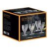 Kozarec za pijačo NOBLESSE GOBLET S, 230 ml, Nachtmann