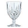 Kozarec za pijačo NOBLESSE GOBLET S, 230 ml, Nachtmann