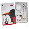 Otroški jedilni set MICKEY MOUSE DISNEY, 6 kosov, WMF