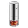 Mlinček za začimbe GOURMET, WMF
