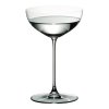 Kozarec za koktajle VERITAS COUPE/COCKTAIL, 310 ml, Riedel