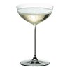 Kozarec za koktajle VERITAS COUPE/COCKTAIL, 310 ml, Riedel