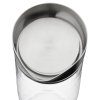 Karafa za vodo ACQUA, 1 l, Blomus