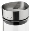 Karafa za vodo ACQUA, 1 l, Blomus