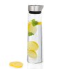 Karafa za vodo ACQUA, 1 l, Blomus