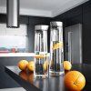 Karafa za vodo ACQUA, 1 l, Blomus