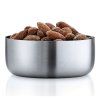 Skleda za tapas BASIC, 220 ml, mat nerjaveče jeklo, Blomus