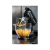 Ploski stepalnik za stoječi mešalnik, za 4,8 L posodo, KitchenAid