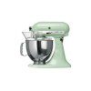 Stoječi mešalnik ARTISAN 175, pistacija, KitchenAid