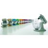 Stoječi mešalnik ARTISAN 175, pistacija, KitchenAid