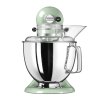 Stoječi mešalnik ARTISAN 175, pistacija, KitchenAid