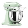 Stoječi mešalnik ARTISAN 175, pistacija, KitchenAid