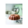 Pekač za šarkelj ANNIVERSARY BUNDT, zlato, Nordic Ware