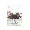 Pekač za šarkelj ANNIVERSARY BUNDT, zlato, Nordic Ware