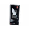 Brusilni kamen TWIN 1000/250, Zwilling