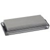Brusilni kamen TWIN 1000/250, Zwilling