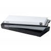 Brusilni kamen TWIN 1000/250, Zwilling