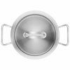 169301 169301 13 vysoky hrnec s poklici pro zwilling 24 cm