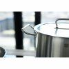 169301 1 169301 17 vysoky hrnec s poklici pro zwilling 24 cm