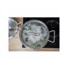 169301 18 hrnec pro 28 cm vysoky nerezova ocel zwilling