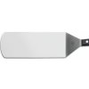 Kuhinjska obračalka GOURMET 20 cm, široka, WÜSTHOF
