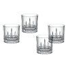 Kozarec za viski PERFECT SERVE, set 4 kosov, 270 ml, Spiegelau