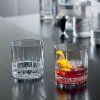 Kozarec za viski PERFECT SERVE, set 4 kosov, 270 ml, Spiegelau
