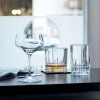 Kozarec za viski PERFECT SERVE, set 4 kosov, 270 ml, Spiegelau