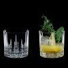 Kozarec za viski PERFECT SERVE, set 4 kosov, 270 ml, Spiegelau