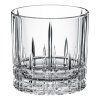 Kozarec za viski PERFECT SERVE, set 4 kosov, 270 ml, Spiegelau