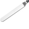 Kuhinjska obračalka GOURMET 25 cm, upognjena, WÜSTHOF