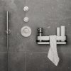180095 2 caro towel white bath towel 583310