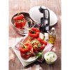 Vložek za Tlačni lonec VITAVIT, 18 cm, perforiran, Fissler