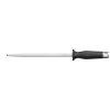 Brusilna palica SPITZENKLASSE PLUS, 23 cm, WMF