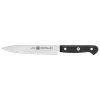 Blok set za nože GOURMET, 7 kosov, bambus, Zwilling