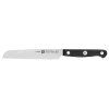 Blok set za nože GOURMET, 7 kosov, bambus, Zwilling