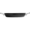 Servirna ponev STEAK PROFI 28 cm, neprijemljiva, WMF