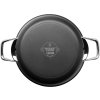 Servirna ponev STEAK PROFI 28 cm, neprijemljiva, WMF