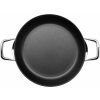 Servirna ponev STEAK PROFI 28 cm, neprijemljiva, WMF