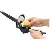 Stiskalnica citrusov TOP TOOLS, WMF