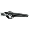 Stiskalnica citrusov TOP TOOLS, WMF