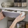 Podpolični organizator za omare zabojčki za začimbe CUPBOARDSTORE, Joseph Joseph