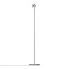 179849 1 stojaci led lampa stage blomus seda 2