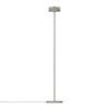179849 2 stojaci led lampa stage blomus seda 3