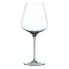 Kozarec za rdeče vino VINOVA REDWINE MAGNUM, set 4 kosov, 680 ml, Nachtmann