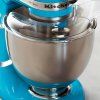 Posoda za stoječi mešalnik, 4,83 l, KitchenAid
