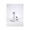 Termovka 450 ml, bela, nerjaveče jeklo, Zwilling